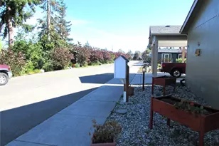4424 84th St NE, Marysville, WA 98270 - Photo 28