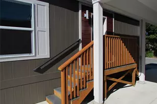 4424 84th St NE, Marysville, WA 98270 - Photo 14