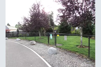 4424 84th Street NE #7, Marysville, WA 98270 - Photo 34