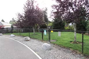 4424 84th St NE, Marysville, WA 98270 - Photo 34