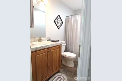 4424 84th Street NE #7, Marysville, WA 98270 - Photo 26