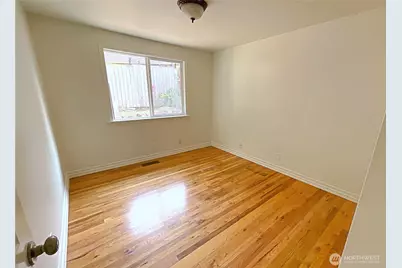 32558 7th Place S, Federal Way, WA 98003 - Photo 10