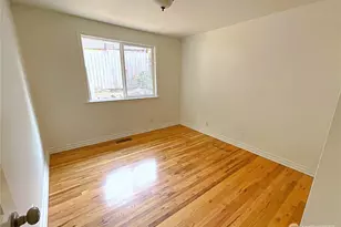 32558 7th Pl S, Federal Way, WA 98003 - Photo 10
