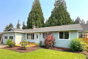 32558 7th Pl S, Federal Way, WA 98003 - Photo 2