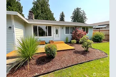 32558 7th Place S, Federal Way, WA 98003 - Photo 12