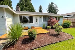 32558 7th Pl S, Federal Way, WA 98003 - Photo 12