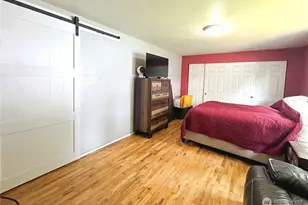 32558 7th Pl S, Federal Way, WA 98003 - Photo 8