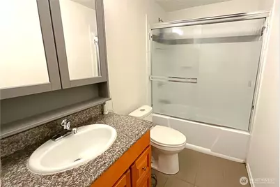 32558 7th Place S, Federal Way, WA 98003 - Photo 6