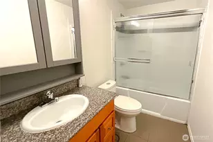 32558 7th Pl S, Federal Way, WA 98003 - Photo 6