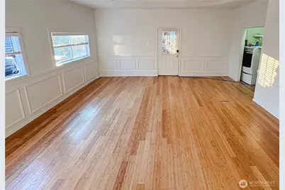 32558 7th Place S, Federal Way, WA 98003 - Photo 4