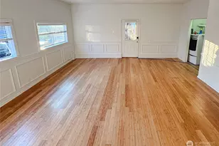 32558 7th Pl S, Federal Way, WA 98003 - Photo 4