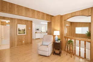 3611 NE I St, Auburn, WA 98002 - Photo 12