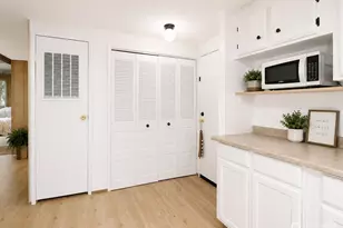 3611 NE I St, Auburn, WA 98002 - Photo 8