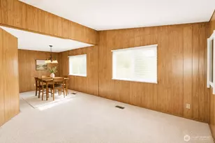 3611 NE I St, Auburn, WA 98002 - Photo 6