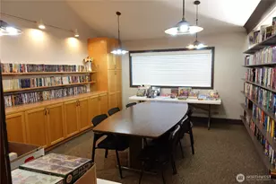 3611 NE I St, Auburn, WA 98002 - Photo 22