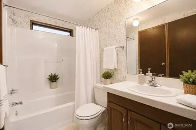 3611 NE I Street #6, Auburn, WA 98002 - Photo 20