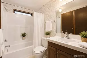 3611 NE I St, Auburn, WA 98002 - Photo 20