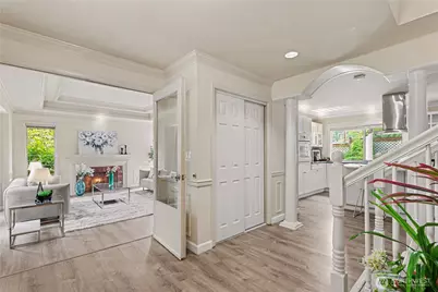 12645 NE 68th Pl, Kirkland, WA 98033 - Photo 6