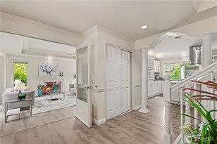 12645 NE 68th Pl, Kirkland, WA 98033 - Photo 6