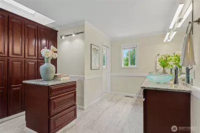 12645 NE 68th Pl, Kirkland, WA 98033 - Photo 28