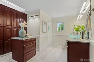 12645 NE 68th Pl, Kirkland, WA 98033 - Photo 28