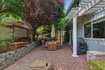 12645 NE 68th Pl, Kirkland, WA 98033 - Photo 32