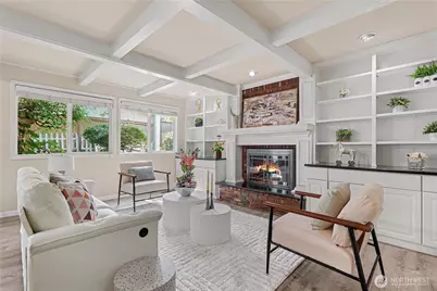 12645 NE 68th Pl, Kirkland, WA 98033 - Photo 18