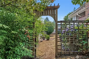 12645 NE 68th Pl, Kirkland, WA 98033 - Photo 34
