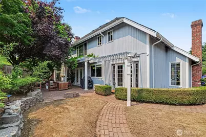 12645 NE 68th Pl, Kirkland, WA 98033 - Photo 36