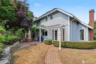 12645 NE 68th Pl, Kirkland, WA 98033 - Photo 36
