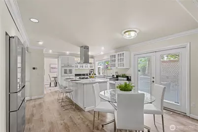 12645 NE 68th Pl, Kirkland, WA 98033 - Photo 12