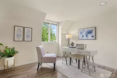 12645 NE 68th Pl, Kirkland, WA 98033 - Photo 20