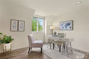 12645 NE 68th Pl, Kirkland, WA 98033 - Photo 20