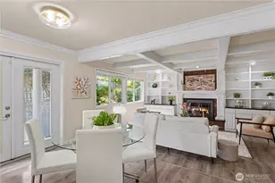 12645 NE 68th Pl, Kirkland, WA 98033 - Photo 14