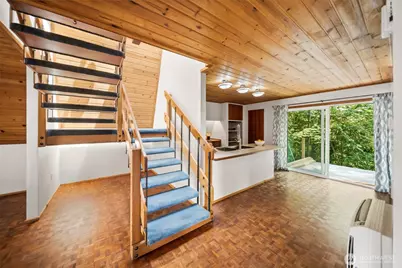 365 NW Brookwood Lane, Bremerton, WA 98311 - Photo 16