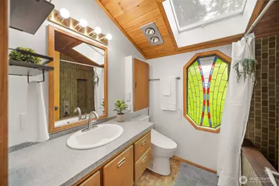 365 NW Brookwood Lane, Bremerton, WA 98311 - Photo 28
