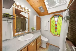 365 NW Brookwood Ln, Bremerton, WA 98311 - Photo 28
