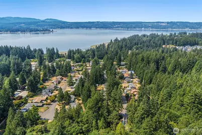 365 NW Brookwood Lane, Bremerton, WA 98311 - Photo 40