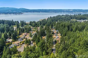 365 NW Brookwood Ln, Bremerton, WA 98311 - Photo 40