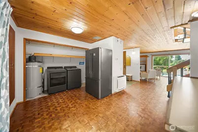 365 NW Brookwood Lane, Bremerton, WA 98311 - Photo 22