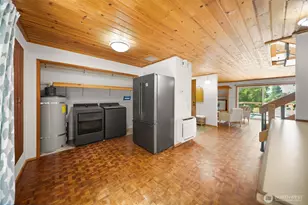 365 NW Brookwood Ln, Bremerton, WA 98311 - Photo 22