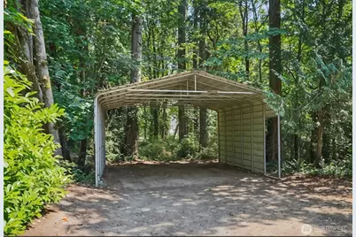 365 NW Brookwood Lane, Bremerton, WA 98311 - Photo 2