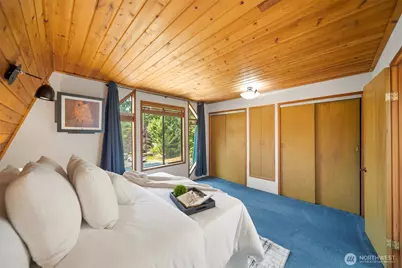 365 NW Brookwood Lane, Bremerton, WA 98311 - Photo 26