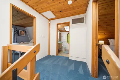 365 NW Brookwood Lane, Bremerton, WA 98311 - Photo 24