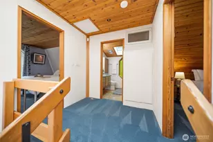 365 NW Brookwood Ln, Bremerton, WA 98311 - Photo 24