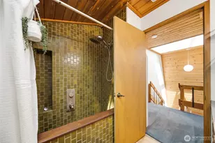 365 NW Brookwood Ln, Bremerton, WA 98311 - Photo 30