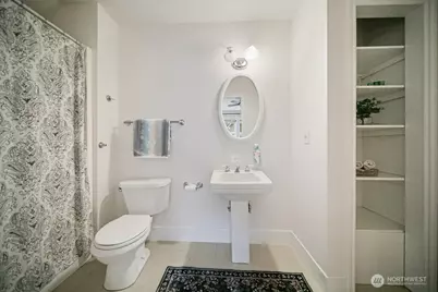 11021 Willamette Meridian Road NW, Silverdale, WA 98383 - Photo 40