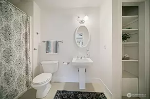 11021 Willamette Meridian Rd NW, Silverdale, WA 98383 - Photo 40