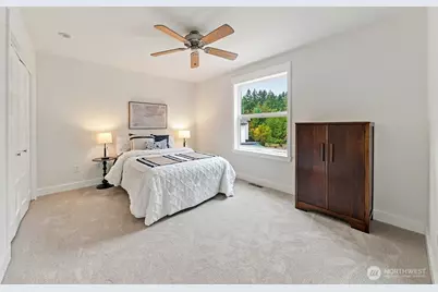 11021 Willamette Meridian Road NW, Silverdale, WA 98383 - Photo 28