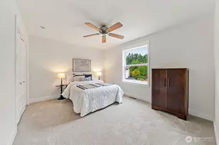 11021 Willamette Meridian Rd NW, Silverdale, WA 98383 - Photo 28
